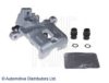 BLUE PRINT ADG045104 Brake Caliper